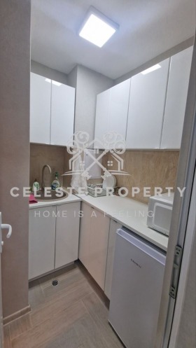 ���� ��� ���� ���� | Imot.bg � ����� ������ 5