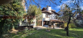 ���� ��� ���� ���� | Imot.bg � ����� ������ 3