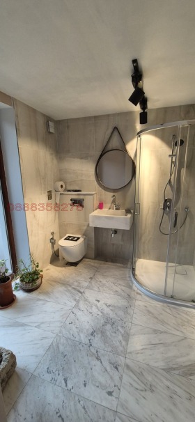 ���� ��� ���� ���� | Imot.bg � ����� ������ 9