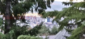 ���� ��� ���� ���� | Imot.bg � ����� ������ 6