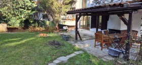 ���� ��� ���� ���� | Imot.bg � ����� ������ 4