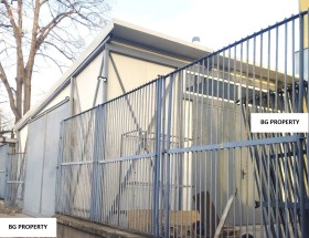 ����� ���� ��� ���� �����,���� �����, ������ 1