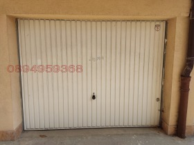     ,  ,  1