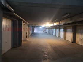 ���� ��� ���� ����� | Imot.bg � ����� ������ 6