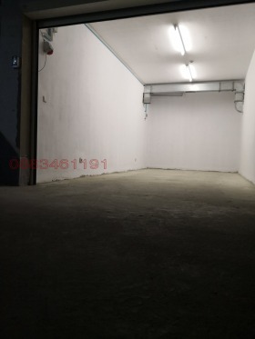 ���� ��� ���� ����� | Imot.bg � ����� ������ 2