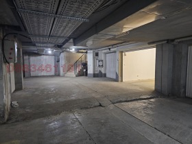 ���� ��� ���� ����� | Imot.bg � ����� ������ 7