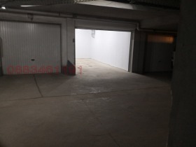 ���� ��� ���� ����� | Imot.bg � ����� ������ 3