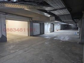 ���� ��� ���� ����� | Imot.bg � ����� ������ 9