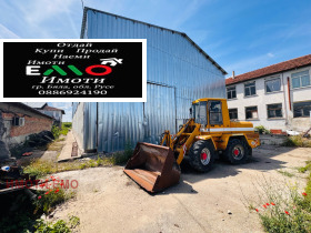 ���� ��� ���� ����. ��������� | Imot.bg � ����� ������ 2