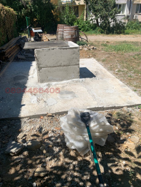 ���� ��� ���� ����� | Imot.bg � ����� ������ 6