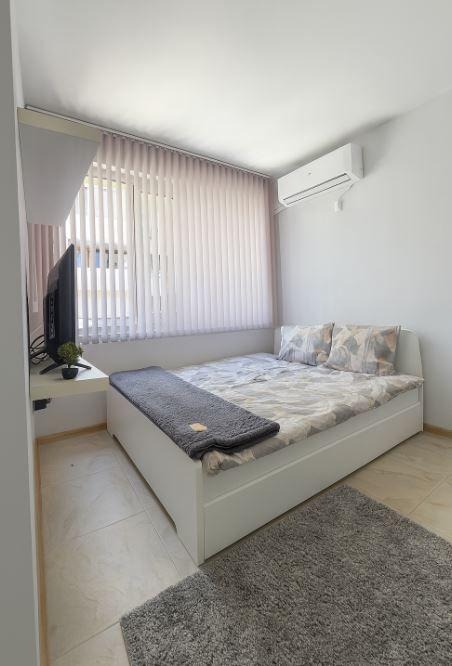 Дава под наем 1-СТАЕН, гр. Варна, Център