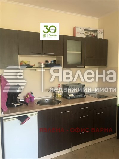 Дава под наем 2-СТАЕН, гр. Варна, област Варна, снимка 7 - Aпартаменти - 48020559