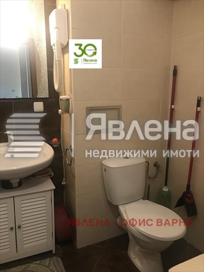 Дава под наем 2-СТАЕН, гр. Варна, област Варна, снимка 5 - Aпартаменти - 48020559