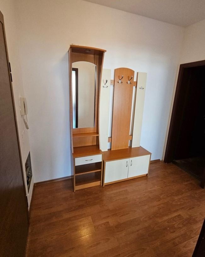 Дава под наем  2-стаен град София , Младост 1А , 70 кв.м | 56437736 - изображение [6]