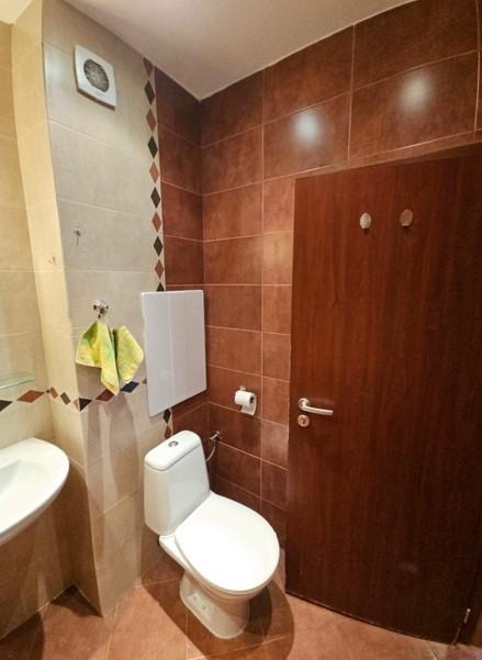 Дава под наем  2-стаен град София , Младост 1А , 70 кв.м | 56437736 - изображение [7]