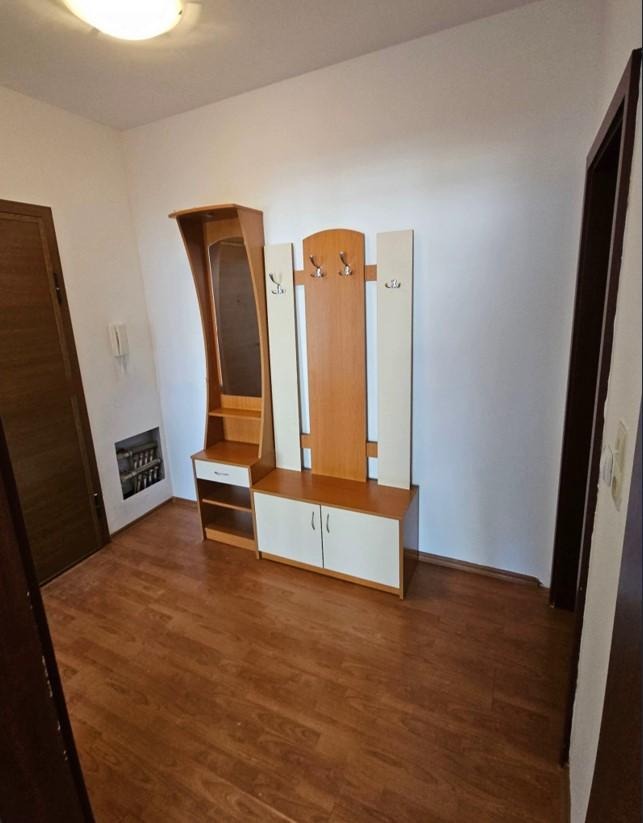 Дава под наем  2-стаен град София , Младост 1А , 70 кв.м | 56437736 - изображение [5]