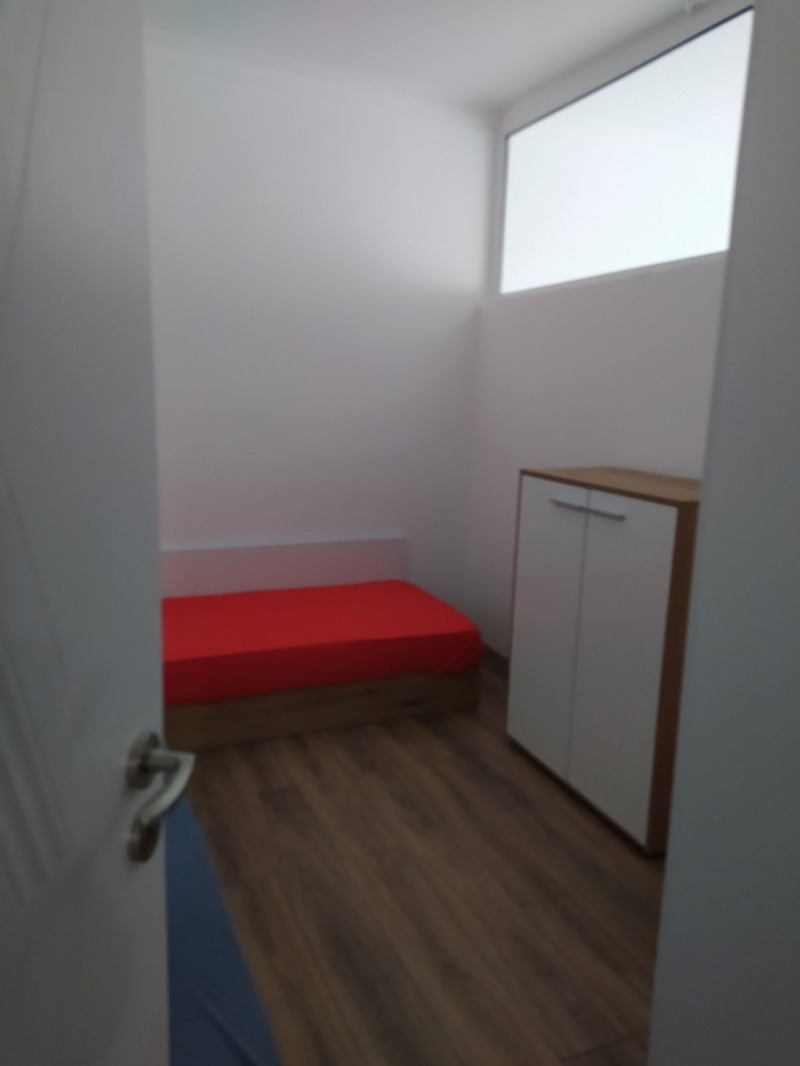 Дава под наем  2-стаен град София , Иван Вазов , 75 кв.м | 91493249 - изображение [8]