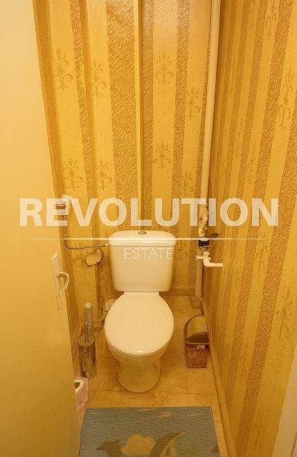 Da affittare  1 camera da letto Varna , Tsentar , 57 mq | 26012875 - Immagine [5]