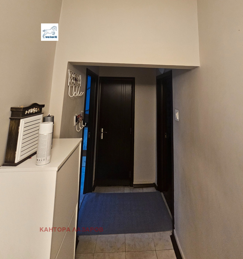 Do wynajęcia  1 sypialnia Sofia , Drużba 1 , 65 mkw | 75681680 - obraz [4]