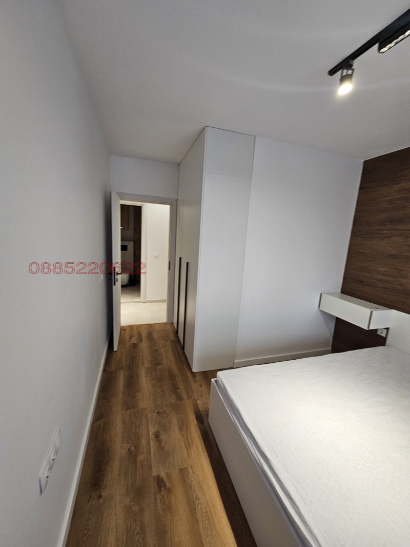 Дава под наем 2-СТАЕН, гр. София, Овча купел 2, снимка 5 - Апартаменти - 52866997