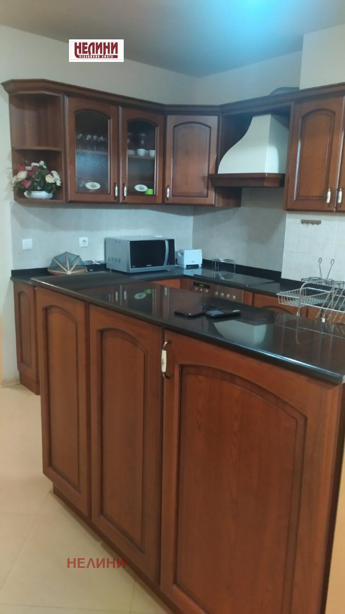 For Rent  2 bedroom Ruse , Tsentar , 110 sq.m | 26218863 - image [3]
