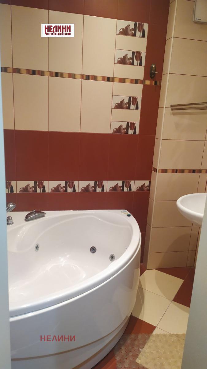 For Rent  2 bedroom Ruse , Tsentar , 110 sq.m | 26218863 - image [13]