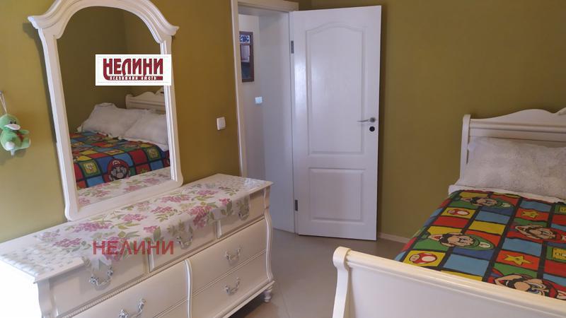 For Rent  2 bedroom Ruse , Tsentar , 110 sq.m | 26218863 - image [8]