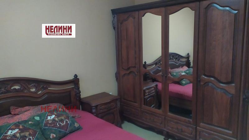 For Rent  2 bedroom Ruse , Tsentar , 110 sq.m | 26218863 - image [9]