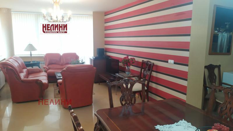 For Rent  2 bedroom Ruse , Tsentar , 110 sq.m | 26218863 - image [12]