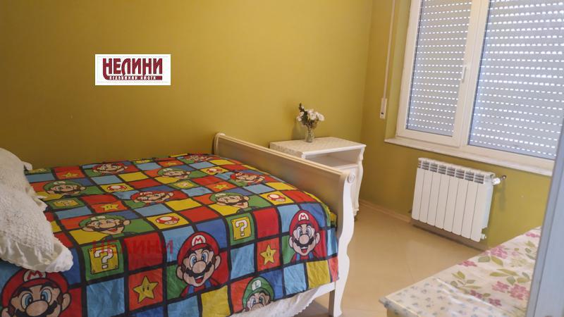 For Rent  2 bedroom Ruse , Tsentar , 110 sq.m | 26218863 - image [10]