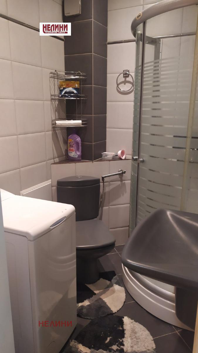 For Rent  2 bedroom Ruse , Tsentar , 110 sq.m | 26218863 - image [14]