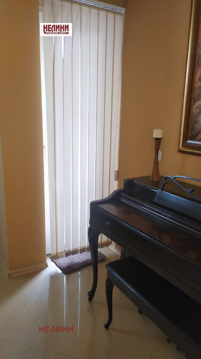 For Rent  2 bedroom Ruse , Tsentar , 110 sq.m | 26218863 - image [6]