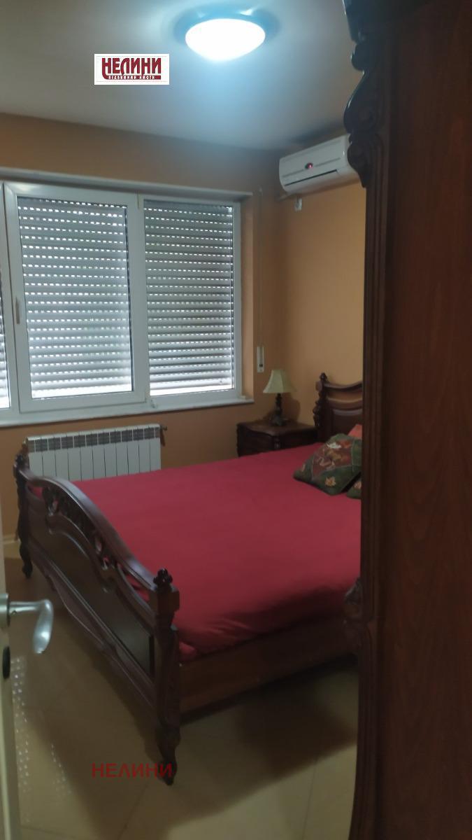 For Rent  2 bedroom Ruse , Tsentar , 110 sq.m | 26218863 - image [7]