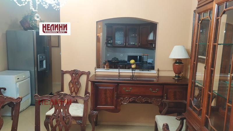 For Rent  2 bedroom Ruse , Tsentar , 110 sq.m | 26218863 - image [5]