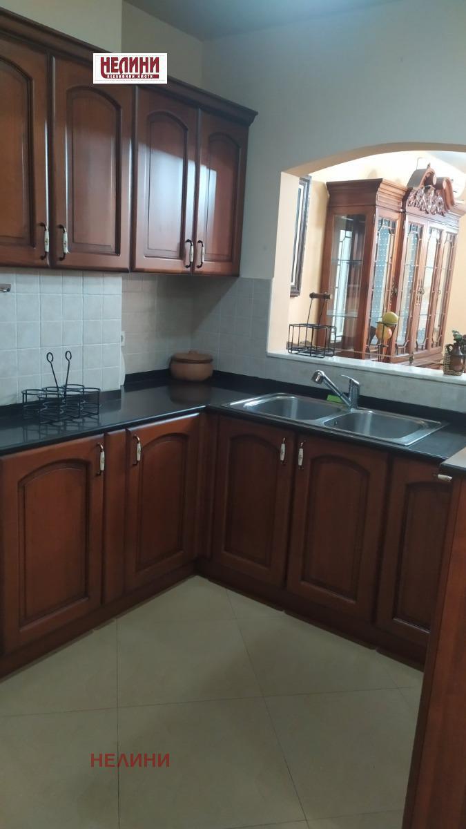 For Rent  2 bedroom Ruse , Tsentar , 110 sq.m | 26218863 - image [4]