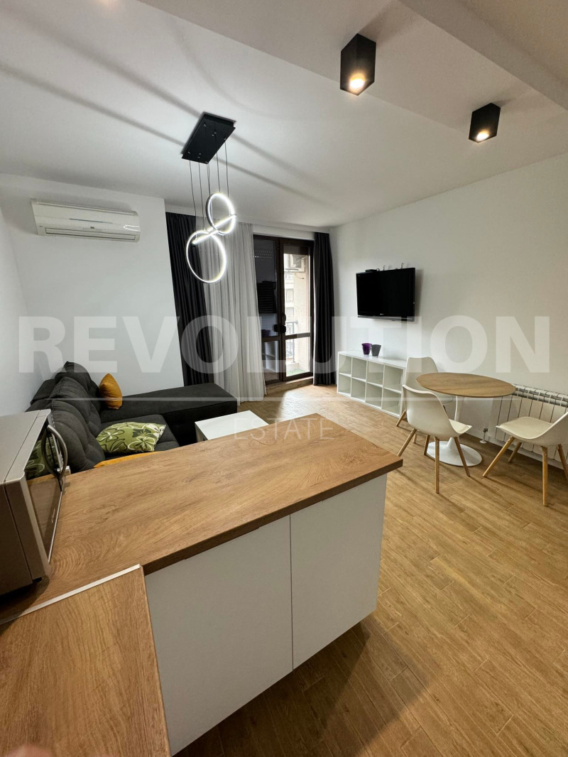 A louer  2 chambres Plovdiv , Karchiyaka , 90 m² | 89825952 - image [2]