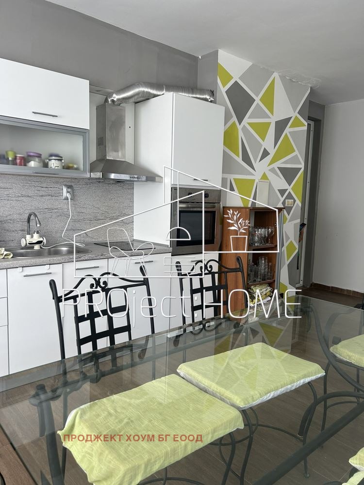 Do wynajęcia  2 sypialnie Burgas , Sarafowo , 107 mkw | 97854658