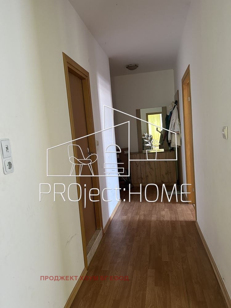 Te huur  2 slaapkamers Burgas , Sarafovo , 107 m² | 97854658 - afbeelding [7]