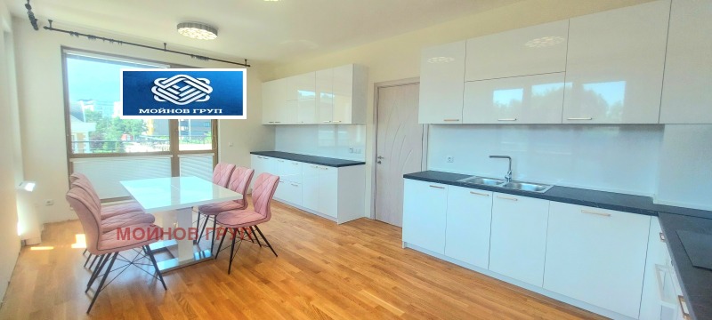 Kiralık  3 yatak odası Sofia , Lozenec , 340 metrekare | 64545696 - görüntü [8]