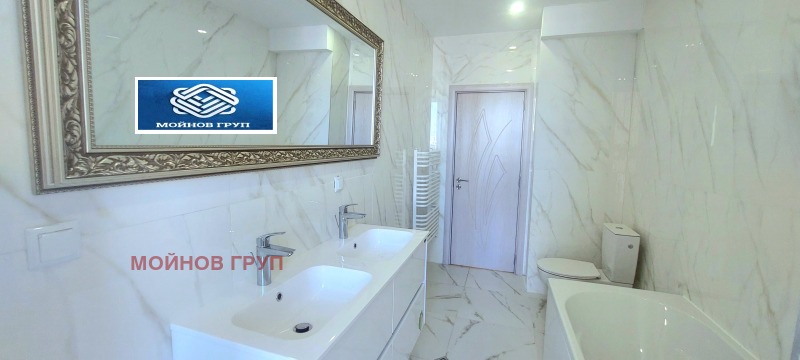 Kiralık  3 yatak odası Sofia , Lozenec , 340 metrekare | 64545696 - görüntü [11]