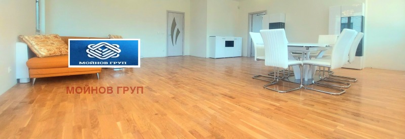 Kiralık  3 yatak odası Sofia , Lozenec , 340 metrekare | 64545696 - görüntü [6]