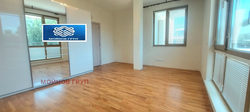 Kiralık  3 yatak odası Sofia , Lozenec , 340 metrekare | 64545696 - görüntü [12]