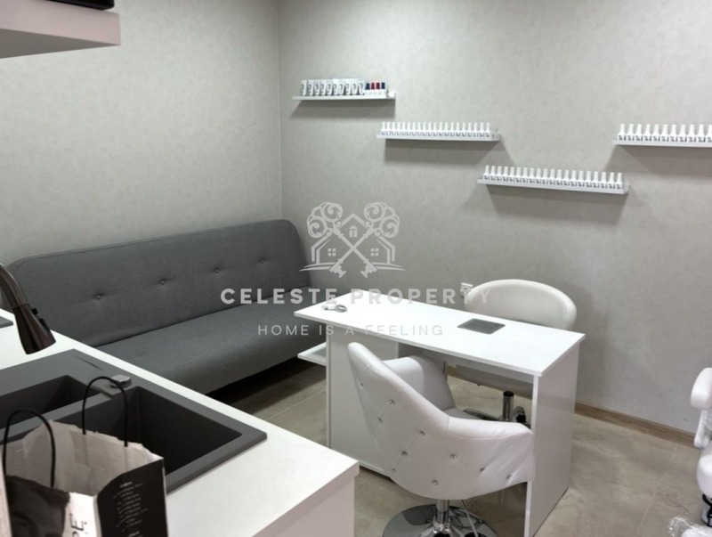 Под наем ОФИС, град София, Студентски град • 800 € / 1564.66 лв. • 94394710 1