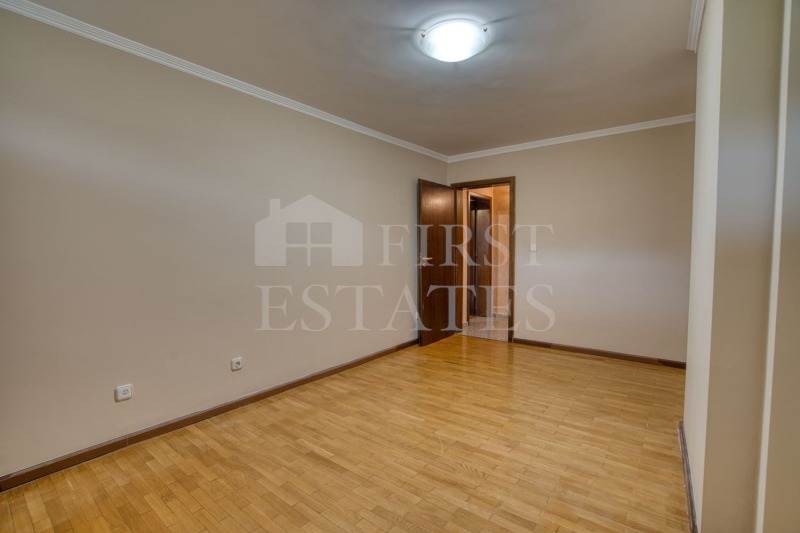 Дава под наем  Къща град София , Симеоново , 400 кв.м | 50279119 - изображение [11]