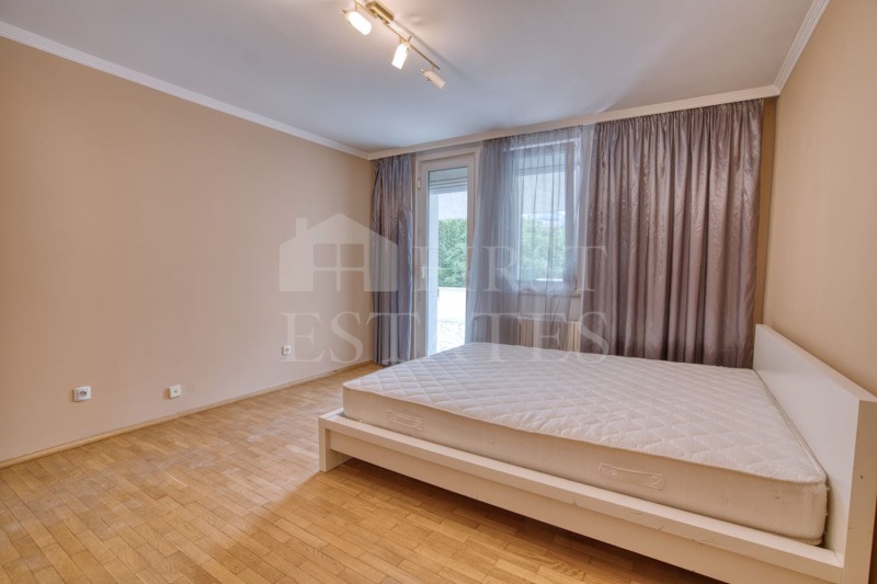 Дава под наем  Къща град София , Симеоново , 400 кв.м | 50279119 - изображение [10]
