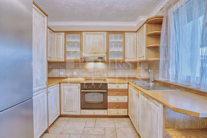 Дава под наем  Къща град София , Симеоново , 400 кв.м | 50279119 - изображение [8]