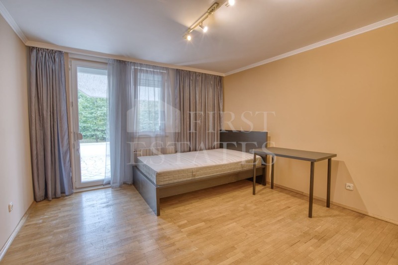Дава под наем  Къща град София , Симеоново , 400 кв.м | 50279119 - изображение [14]