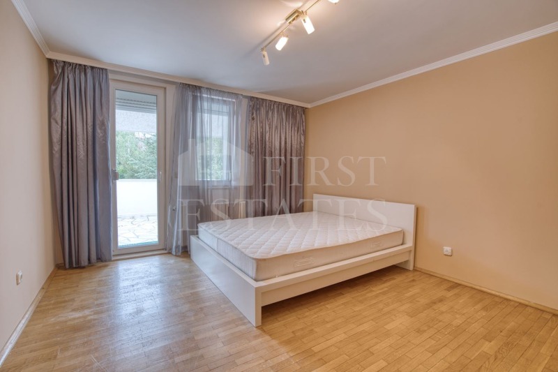 Дава под наем  Къща град София , Симеоново , 400 кв.м | 50279119 - изображение [13]