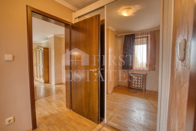 Дава под наем  Къща град София , Симеоново , 400 кв.м | 50279119 - изображение [17]