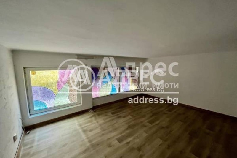 Издаје се  Схоп Софија , Центар , 29 м2 | 97662393 - слика [4]